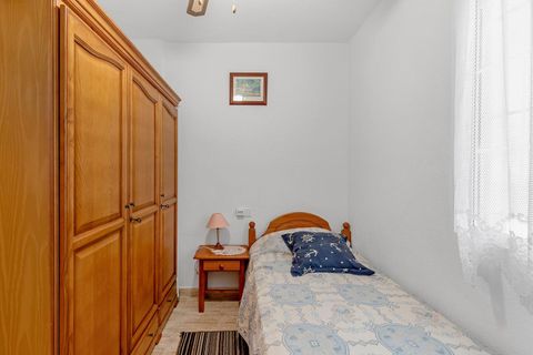 Lejlighed i Torrevieja, Alicante, Torrevieja - € 111.500 | Ref: 31108 - foto 17