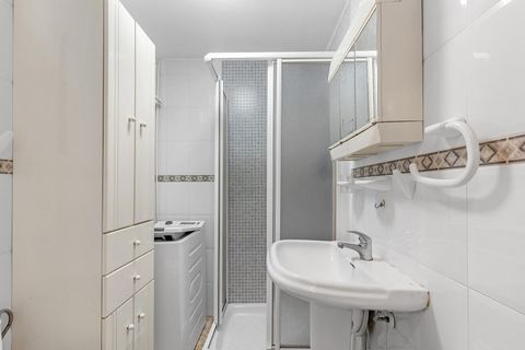 Lejlighed i Torrevieja, Alicante, Torrevieja - € 111.500 | Ref: 31108 - foto 18