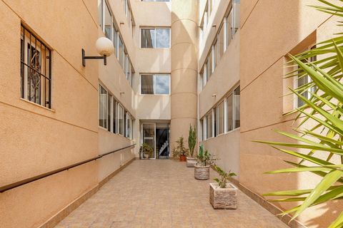 Lejlighed i Torrevieja, Alicante, Torrevieja - € 111.500 | Ref: 31108 - foto 19