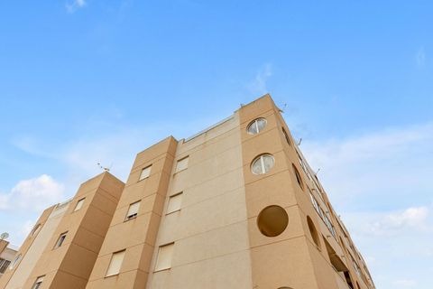 Lejlighed i Torrevieja, Alicante, Torrevieja - € 111.500 | Ref: 31108 - foto 20