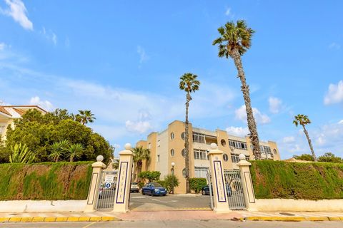 Lejlighed i Torrevieja, Alicante, Torrevieja - € 111.500 | Ref: 31108 - foto 21