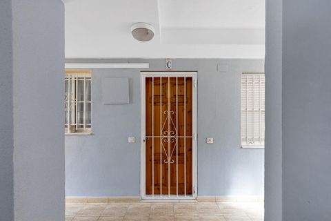 Lejlighed i Torrevieja, Alicante, Torrevieja - € 111.500 | Ref: 31108 - foto 22