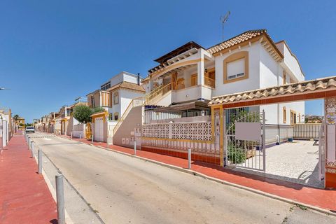 Bungalow en Torrevieja, Alicante, Torrevieja - € 164.300 | Ref: 31107 - photo 2