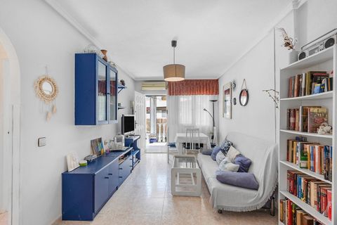 Bungalow en Torrevieja, Alicante, Torrevieja - € 164.300 | Ref: 31107 - photo 6
