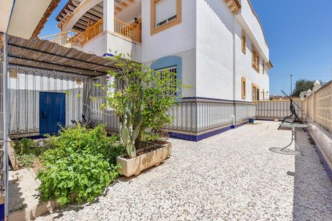 Bungalow en Torrevieja, Alicante, Torrevieja - € 164.300 | Ref: 31107 - photo 10