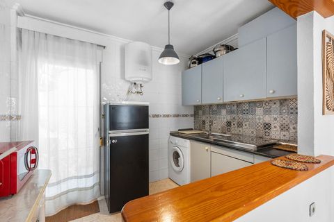 Bungalow en Torrevieja, Alicante, Torrevieja - € 164.300 | Ref: 31107 - photo 12