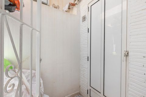 Bungalow en Torrevieja, Alicante, Torrevieja - € 164.300 | Ref: 31107 - photo 21