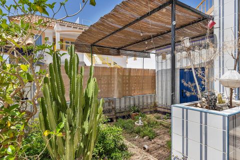 Bungalow en Torrevieja, Alicante, Torrevieja - € 164.300 | Ref: 31107 - photo 25