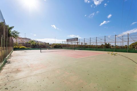 Bungalow en Torrevieja, Alicante, Torrevieja - € 164.300 | Ref: 31107 - photo 29