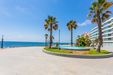 Bungalow en Torrevieja, Alicante, Torrevieja - € 164.300 | Ref: 31107 - photo 49