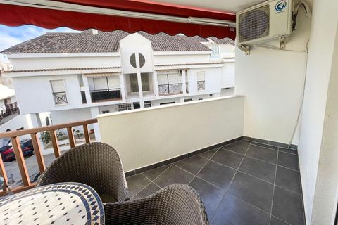 Apartamento en Altea, Alicante, Altea - € 239.000 | Ref: 31096 - photo 4