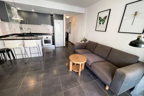 Apartamento en Altea, Alicante, Altea - € 239.000 | Ref: 31096 - photo 6