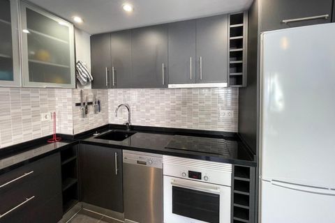 Apartamento en Altea, Alicante, Altea - € 239.000 | Ref: 31096 - photo 11
