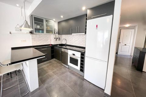 Apartamento en Altea, Alicante, Altea - € 239.000 | Ref: 31096 - photo 13