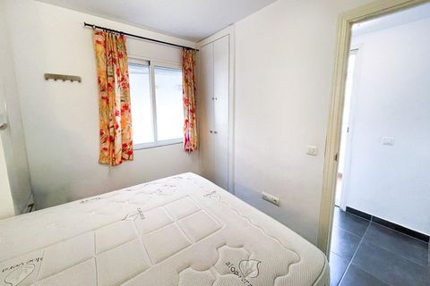 Apartamento en Altea, Alicante, Altea - € 239.000 | Ref: 31096 - photo 14