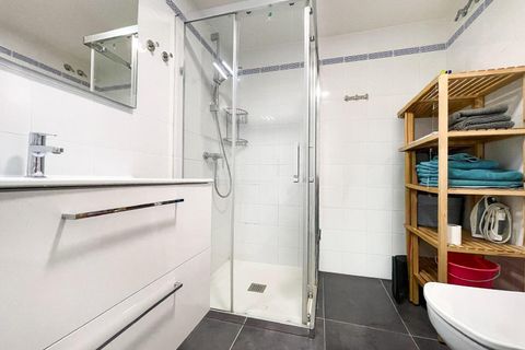 Apartamento en Altea, Alicante, Altea - € 239.000 | Ref: 31096 - photo 16
