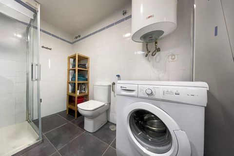 Apartamento en Altea, Alicante, Altea - € 239.000 | Ref: 31096 - photo 17