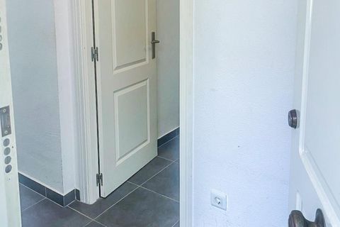 Apartamento en Altea, Alicante, Altea - € 239.000 | Ref: 31096 - photo 18