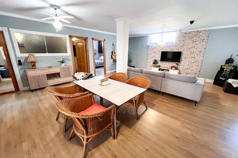 Villa en Benidorm, Alicante, Benidorm - € 945.000 | Ref: 31075 - photo 7