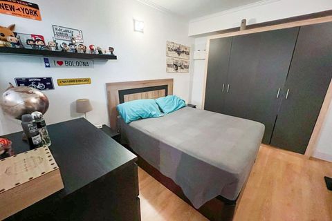 Villa en Benidorm, Alicante, Benidorm - € 945.000 | Ref: 31075 - photo 10