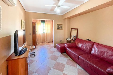 Villa en Benidorm, Alicante, Benidorm - € 945.000 | Ref: 31075 - photo 14