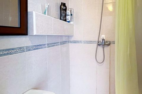 Villa en Benidorm, Alicante, Benidorm - € 945.000 | Ref: 31075 - photo 24