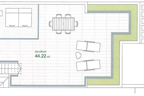 Villa a Polop, Alicante, Polop - € 470.000 | Ref: 31067 - foto 17