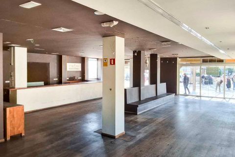 Propiedad comercial en Altea, Alicante, Altea - € 695.000 | Ref: 31061 - photo 1