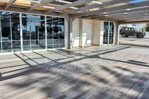 Propiedad comercial en Altea, Alicante, Altea - € 695.000 | Ref: 31061 - photo 2