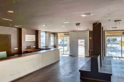 Propiedad comercial en Altea, Alicante, Altea - € 695.000 | Ref: 31061 - photo 3