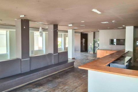 Propiedad comercial en Altea, Alicante, Altea - € 695.000 | Ref: 31061 - photo 6