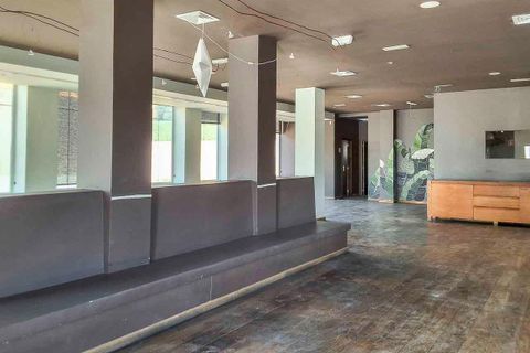 Propiedad comercial en Altea, Alicante, Altea - € 695.000 | Ref: 31061 - photo 7