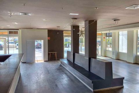 Propiedad comercial en Altea, Alicante, Altea - € 695.000 | Ref: 31061 - photo 8