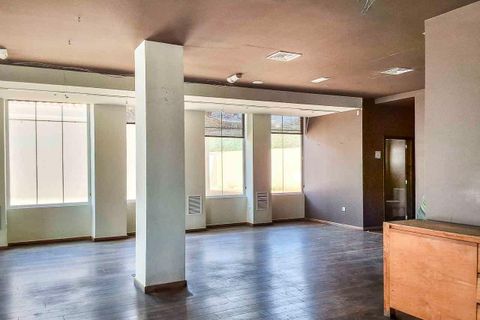 Propiedad comercial en Altea, Alicante, Altea - € 695.000 | Ref: 31061 - photo 10