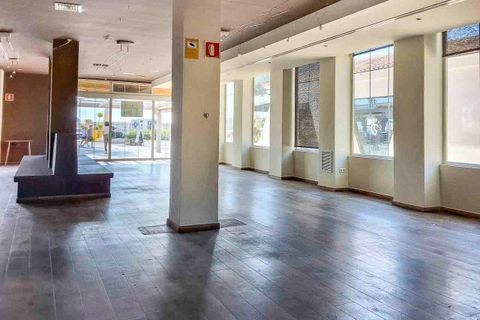 Propiedad comercial en Altea, Alicante, Altea - € 695.000 | Ref: 31061 - photo 11