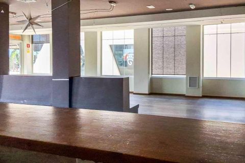 Propiedad comercial en Altea, Alicante, Altea - € 695.000 | Ref: 31061 - photo 12