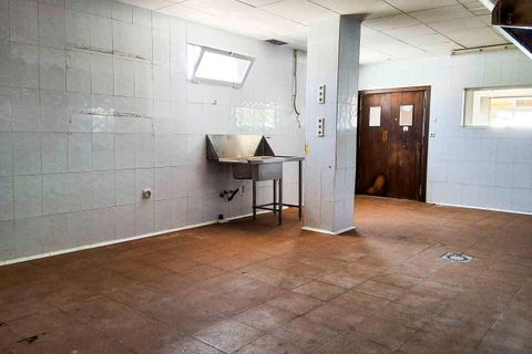 Propiedad comercial en Altea, Alicante, Altea - € 695.000 | Ref: 31061 - photo 14