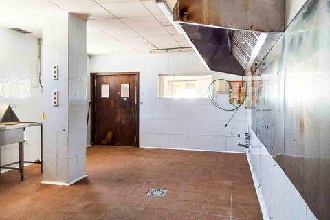 Propiedad comercial en Altea, Alicante, Altea - € 695.000 | Ref: 31061 - photo 15