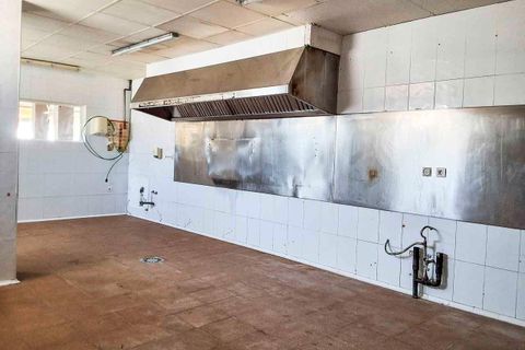 Propiedad comercial en Altea, Alicante, Altea - € 695.000 | Ref: 31061 - photo 17