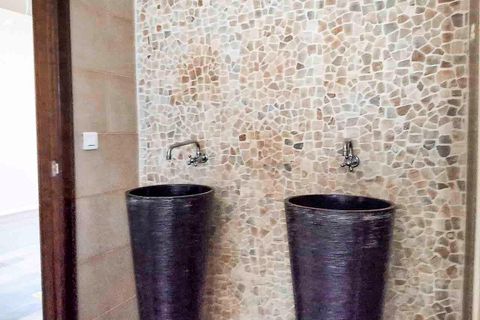 Propiedad comercial en Altea, Alicante, Altea - € 695.000 | Ref: 31061 - photo 19