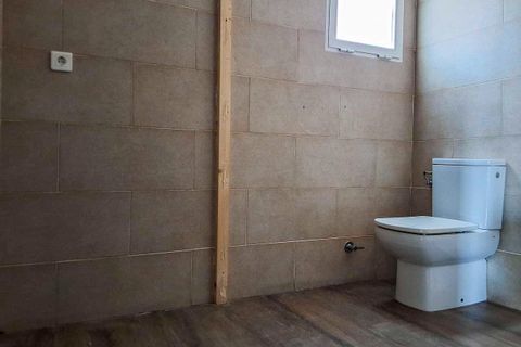 Propiedad comercial en Altea, Alicante, Altea - € 695.000 | Ref: 31061 - photo 21