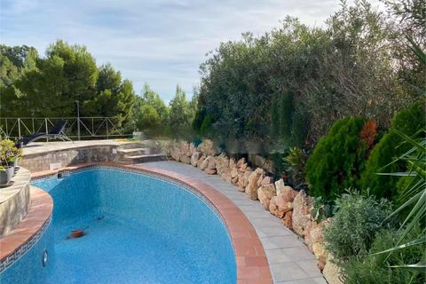 Villa en Altea, Alicante, Altea - € 595.000 | Ref: 31059 - photo 5