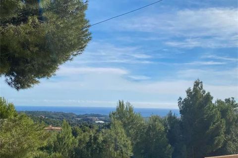 Villa en Altea, Alicante, Altea - € 595.000 | Ref: 31059 - photo 6