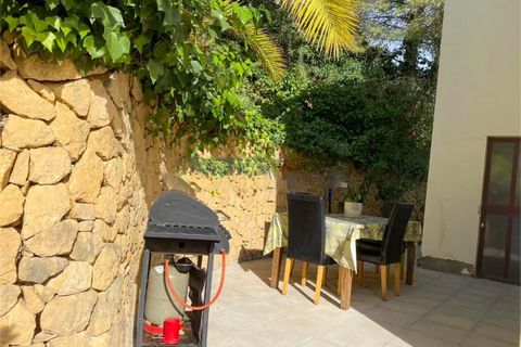 Villa en Altea, Alicante, Altea - € 595.000 | Ref: 31059 - photo 10