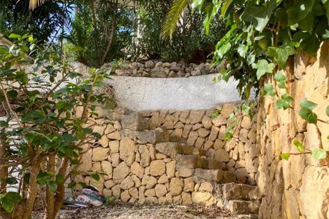 Villa en Altea, Alicante, Altea - € 595.000 | Ref: 31059 - photo 11