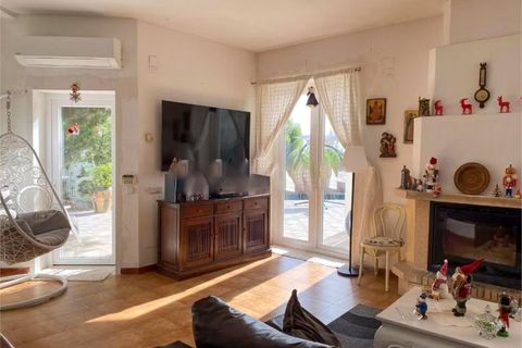 Villa en Altea, Alicante, Altea - € 595.000 | Ref: 31059 - photo 13