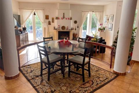 Villa en Altea, Alicante, Altea - € 595.000 | Ref: 31059 - photo 15