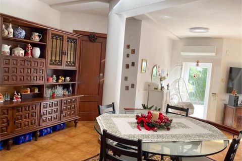 Villa en Altea, Alicante, Altea - € 595.000 | Ref: 31059 - photo 16