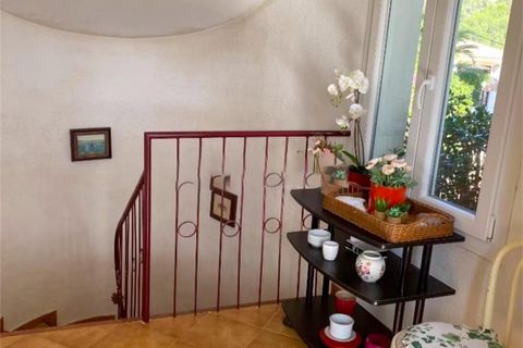 Villa en Altea, Alicante, Altea - € 595.000 | Ref: 31059 - photo 18