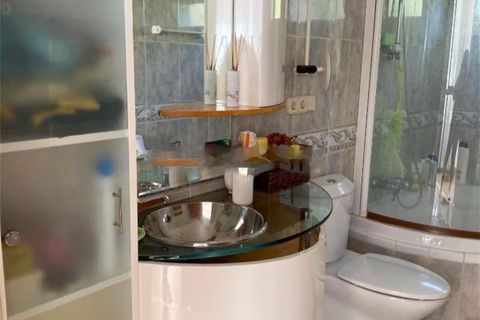 Villa en Altea, Alicante, Altea - € 595.000 | Ref: 31059 - photo 19